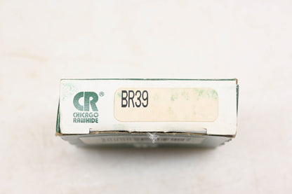 CR Industries BR39, BR-39 Koyo Bearing Kit NOS