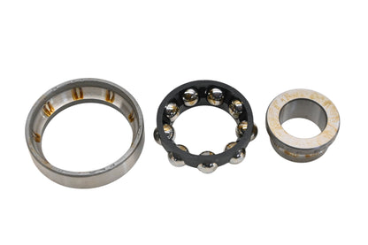 CR Industries BR41, BR-41 BCA Bearing Kit NOS