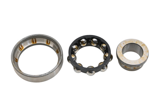 CR Industries BR41, BR-41 BCA Bearing Kit NOS