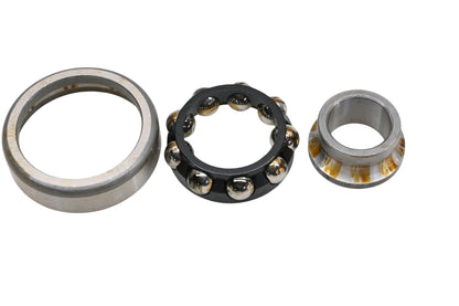 CR Industries BR41, BR-41 BCA Bearing Kit NOS