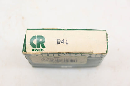 CR Industries BR41, BR-41 BCA Bearing Kit NOS