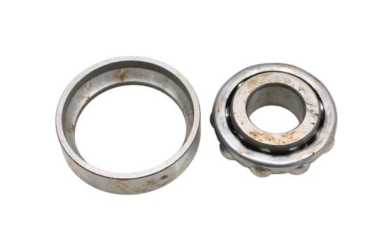 CR Industries BR41, BR-41 Bearing Kit NOS