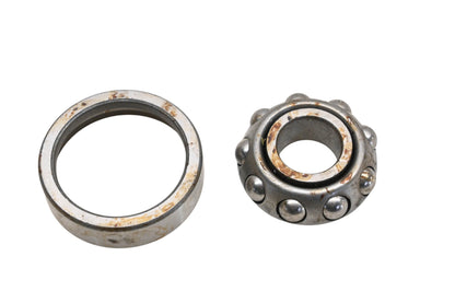 CR Industries BR41, BR-41 Bearing Kit NOS