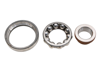 CR Industries B47, B-47 BCA Bearing Kit NOS