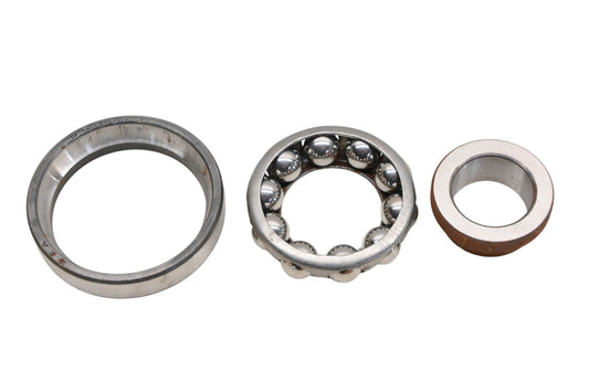 CR Industries B47, B-47 BCA Bearing Kit NOS