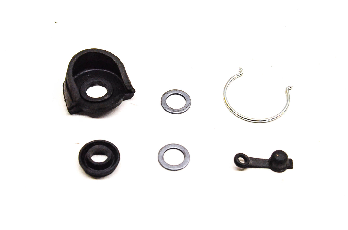 Mopar H-96597 Cylinder Repair Kit NOS
