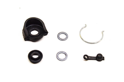 Mopar H-96597 Cylinder Repair Kit NOS
