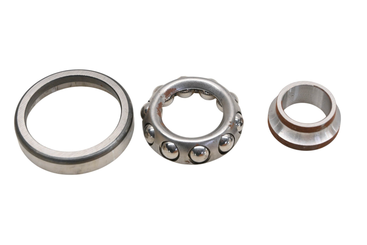 CR Industries B47, B-47 BCA Bearing Kit NOS