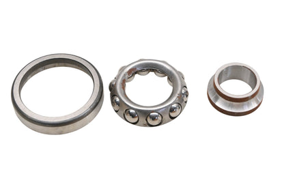 CR Industries B47, B-47 BCA Bearing Kit NOS