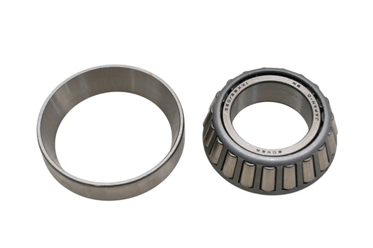 CR Industries BR32, BR-32 Bower Bearing Kit NOS