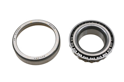 CR Industries BR32, BR-32 Bower Bearing Kit NOS