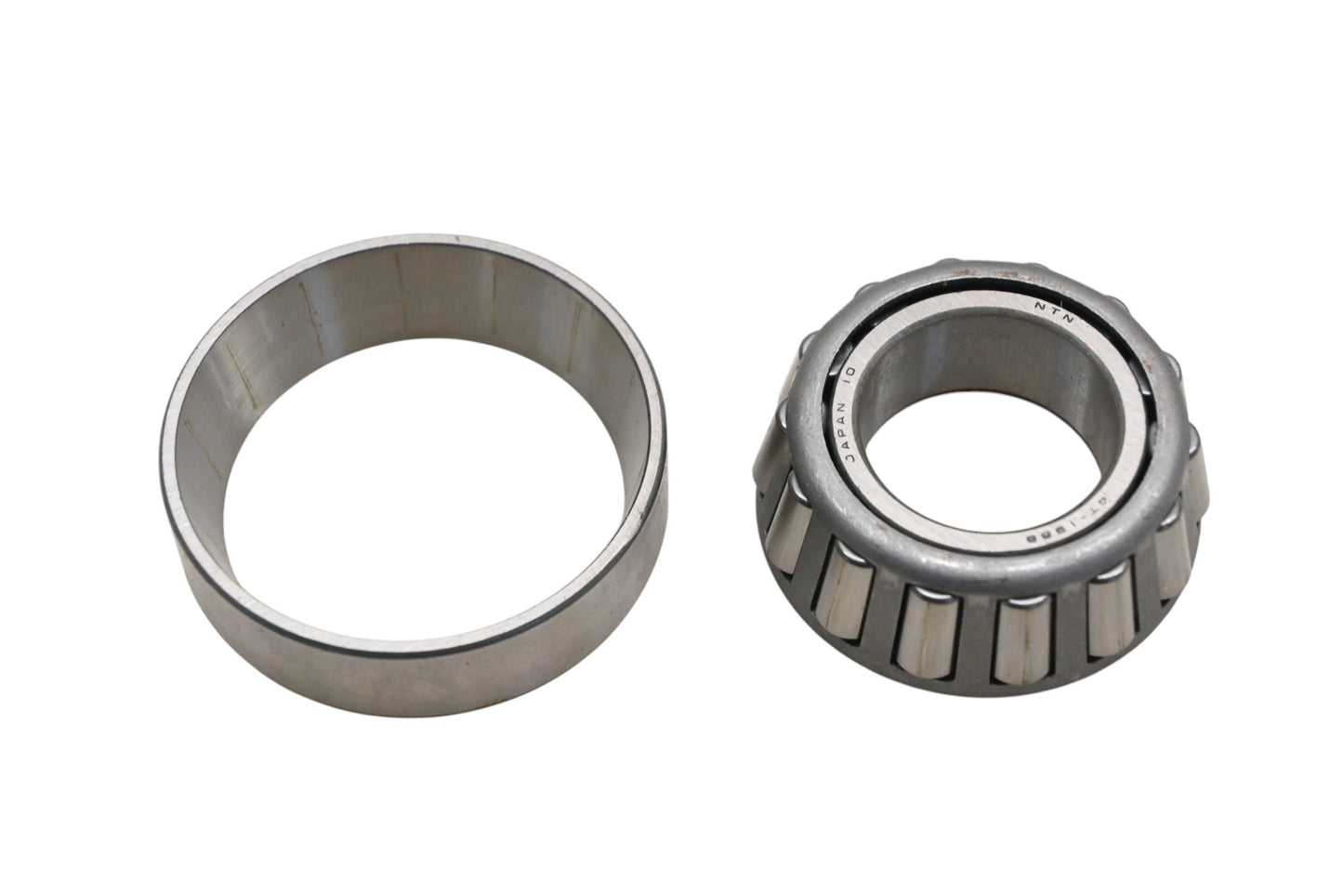 CR Industries BR21, BR-21 NTN Bearing Kit NOS