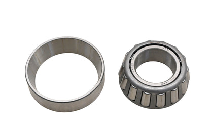 CR Industries BR21, BR-21 NTN Bearing Kit NOS