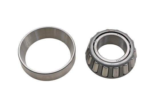 CR Industries BR21, BR-21 NTN Bearing Kit NOS