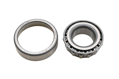 CR Industries BR21, BR-21 NTN Bearing Kit NOS
