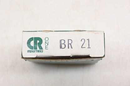 CR Industries BR21, BR-21 NTN Bearing Kit NOS