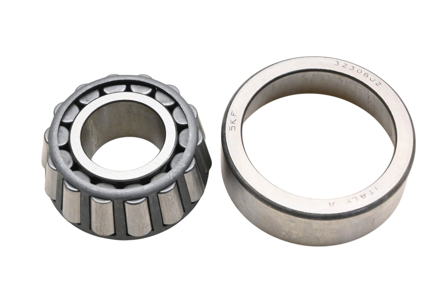 CR Industries BR32306, BR-32306 SKF Bearing Kit NOS