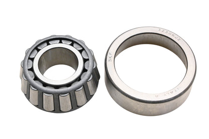 CR Industries BR32306, BR-32306 SKF Bearing Kit NOS