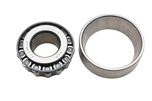 CR Industries BR32306, BR-32306 SKF Bearing Kit NOS