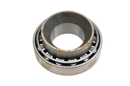 CR Industries BR31, BR-31 NTN Bearing Kit NOS