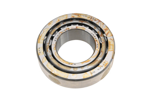 CR Industries BR31, BR-31 NTN Bearing Kit NOS