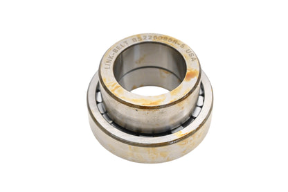 CR Industries BR9, BR-9 Bearing Assembly NOS