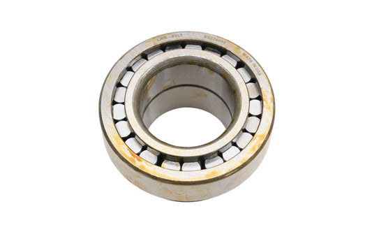 CR Industries BR9, BR-9 Bearing Assembly NOS