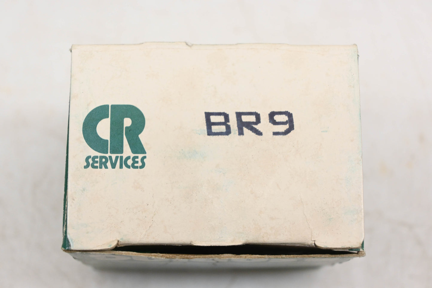 CR Industries BR9, BR-9 Bearing Assembly NOS