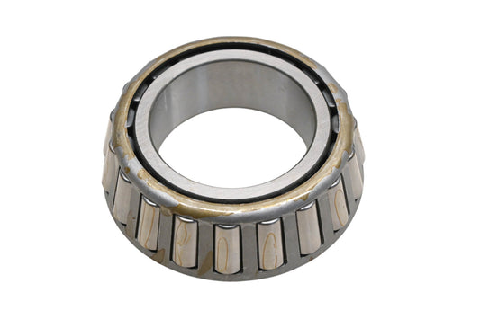 CR Industries BR2984, BR-2984 NTN Tapered Roller Bearing Cone NOS