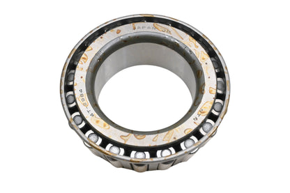 CR Industries BR2984, BR-2984 NTN Tapered Roller Bearing Cone NOS