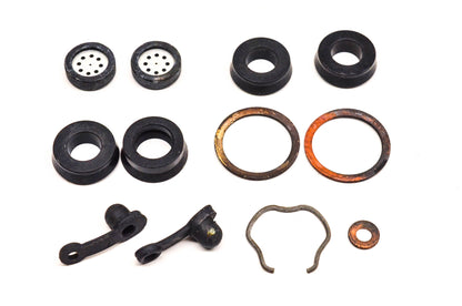 Mopar H-96599, 46010-79227 Cylinder Repair Kit NOS