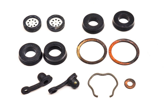 Mopar H-96599, 46010-79227 Cylinder Repair Kit NOS