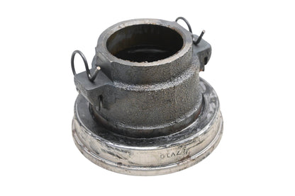 CR Industries N1713, N-1713 Clutch Release Bearing Assembly NOS