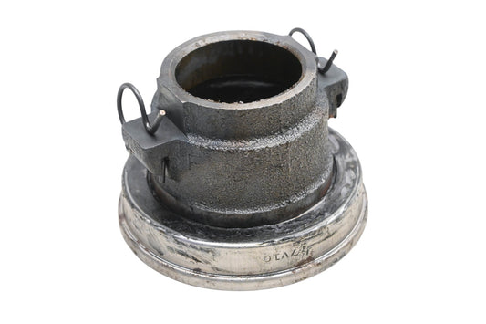 CR Industries N1713, N-1713 Clutch Release Bearing Assembly NOS