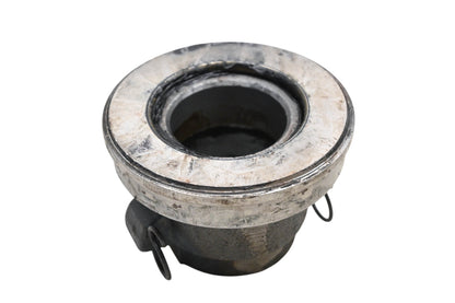 CR Industries N1713, N-1713 Clutch Release Bearing Assembly NOS