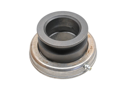 CR Industries N1706, N-1706 Clutch Release Bearing NOS