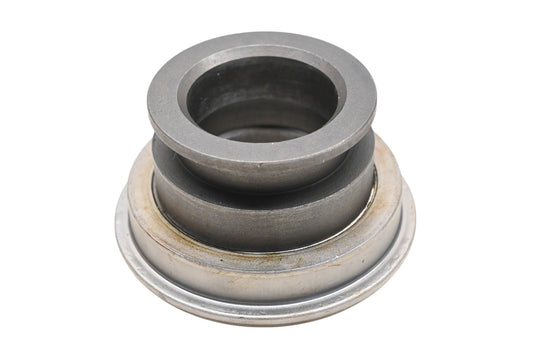CR Industries N1707, N-1707 Clutch Release Bearing NOS