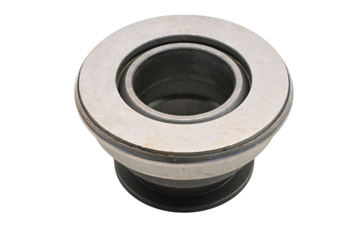 CR Industries N1707, N-1707 Clutch Release Bearing NOS