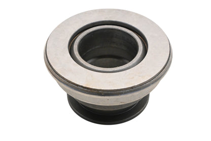 CR Industries N1707, N-1707 Clutch Release Bearing NOS