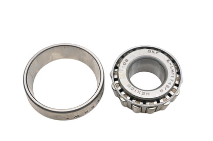 CR Industries BR1, BR-1 SKF Tapered Roller Bearing Kit NOS