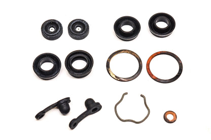 Mopar H-96599, 46010-79227 Cylinder Repair Kit NOS