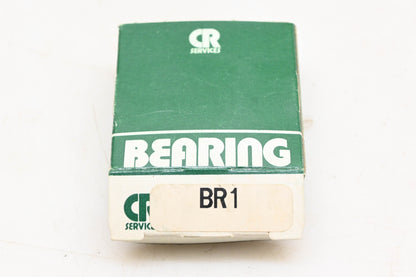 CR Industries BR1, BR-1 SKF Tapered Roller Bearing Kit NOS