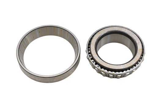 CR Industries BR24, BR-24 SKF Tapered Roller Bearing Kit NOS