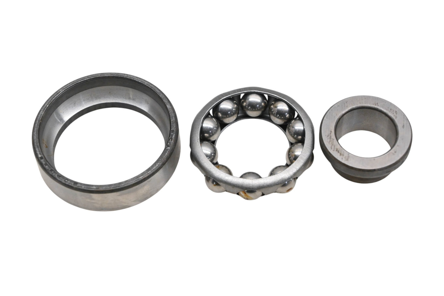 CR Industries B45, B-45 Wheel Bearing Kit NOS