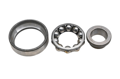 CR Industries B45, B-45 Wheel Bearing Kit NOS