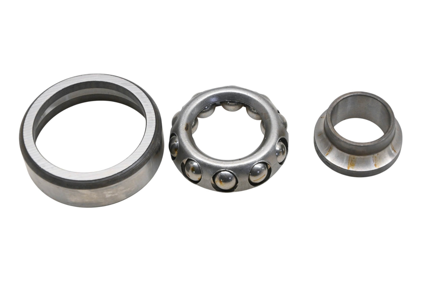 CR Industries B45, B-45 Wheel Bearing Kit NOS