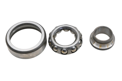 CR Industries B45, B-45 Wheel Bearing Kit NOS