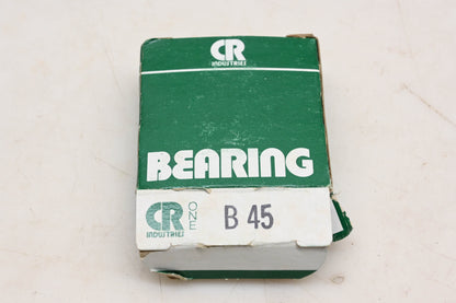 CR Industries B45, B-45 Wheel Bearing Kit NOS