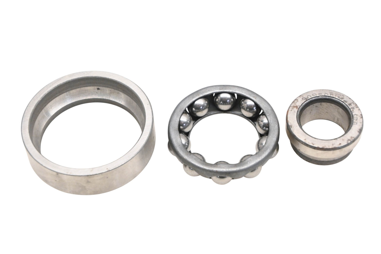 CR Industries B01, B-01 Wheel Bearing Kit NOS