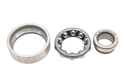 CR Industries B01, B-01 Wheel Bearing Kit NOS